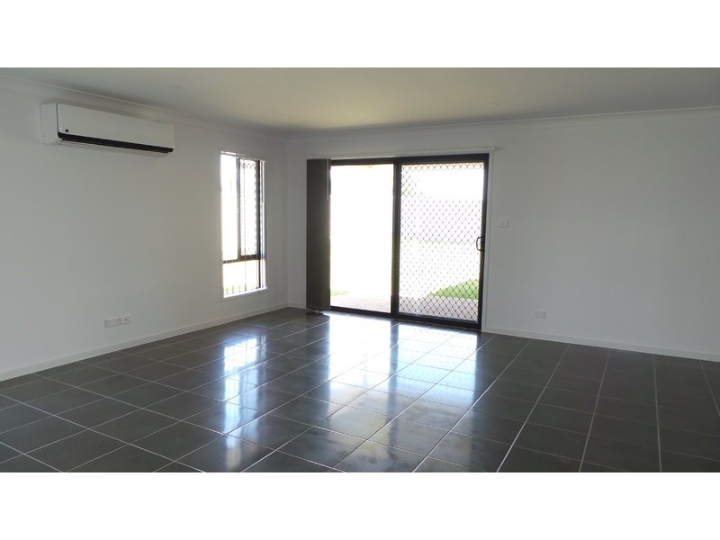 16 Drakeford Street, Tamworth NSW 2340