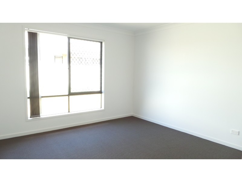 16 Drakeford Street, Tamworth NSW 2340