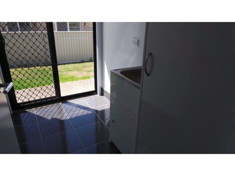 16 Drakeford Street, Tamworth NSW 2340