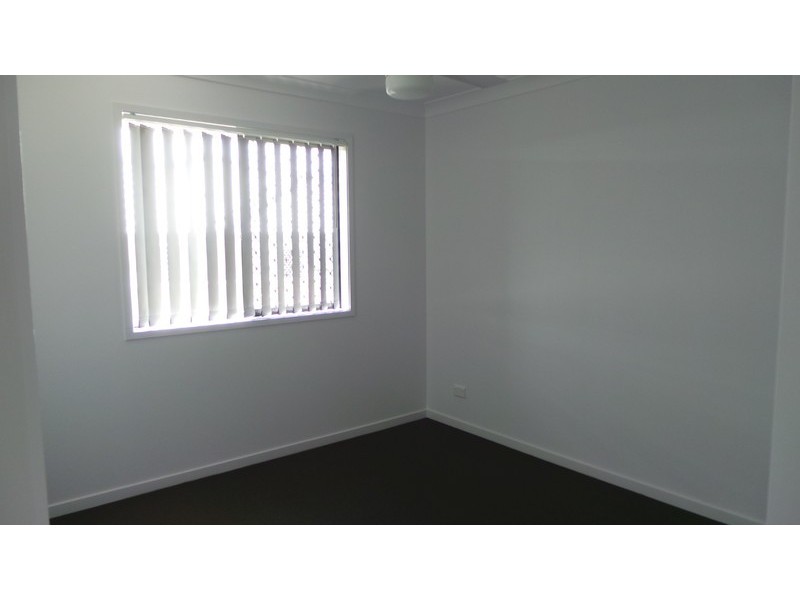 16 Drakeford Street, Tamworth NSW 2340