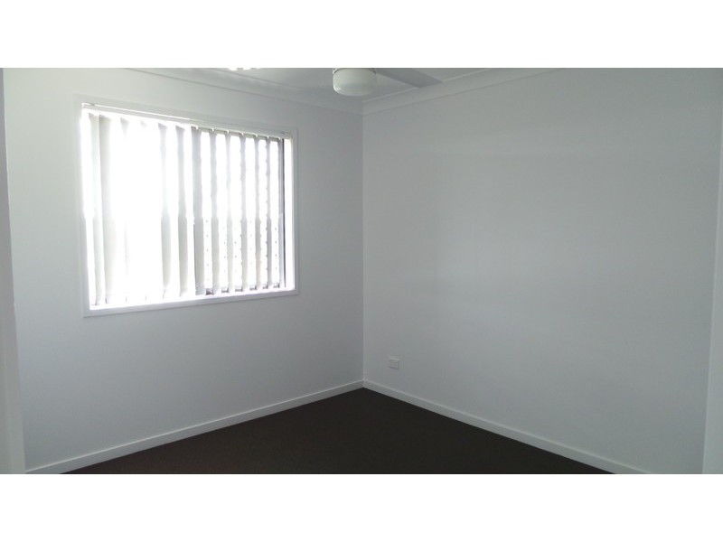 16 Drakeford Street, Tamworth NSW 2340