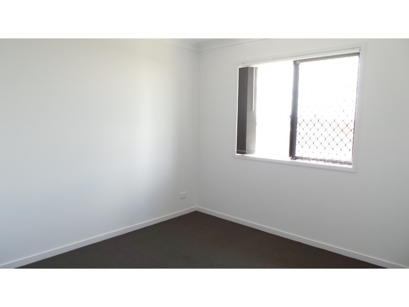 16 Drakeford Street, Tamworth NSW 2340