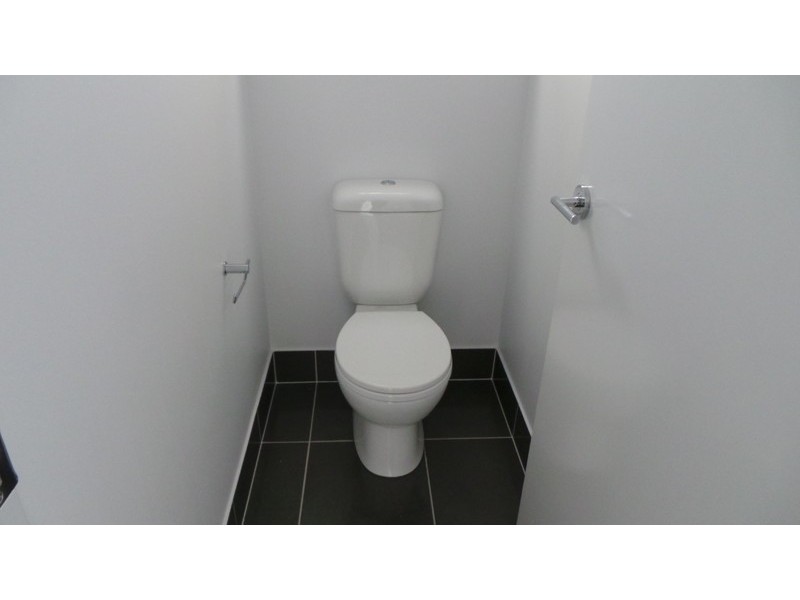 16 Drakeford Street, Tamworth NSW 2340