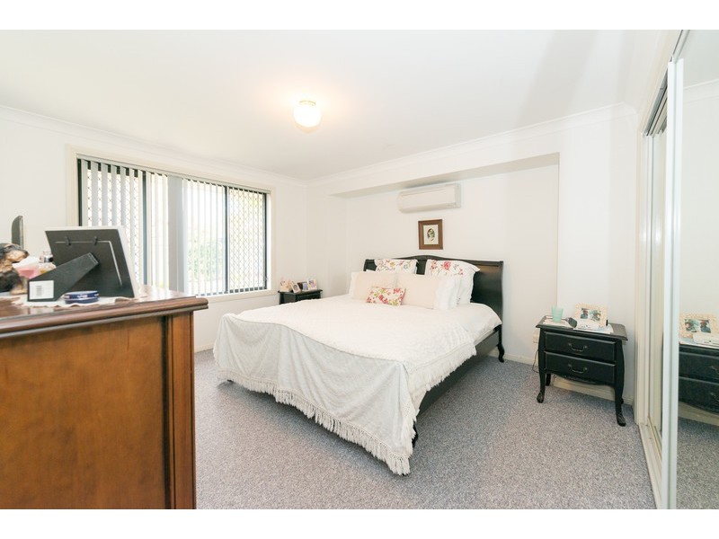 13 Wahroonga Drive, Hillvue NSW 2340