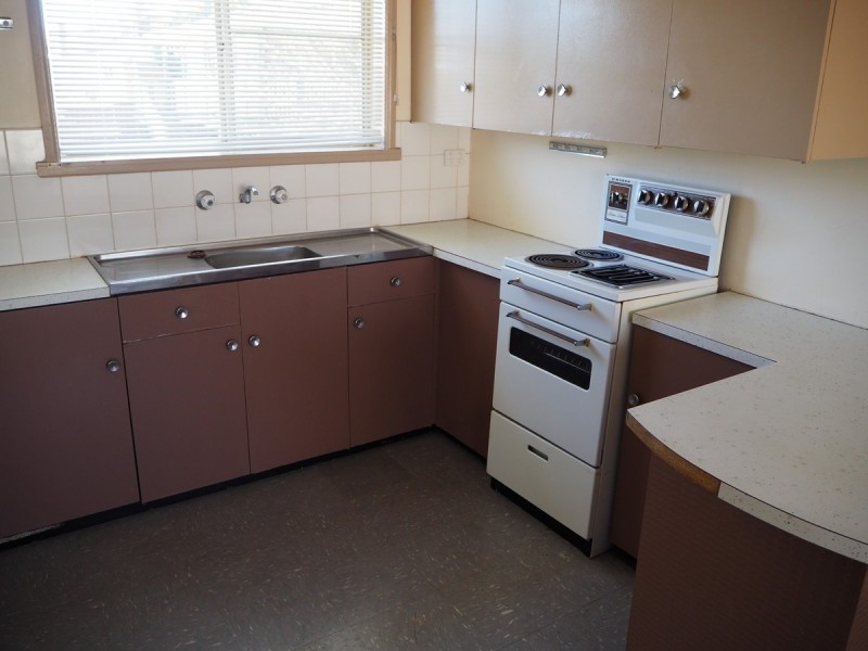 4/167 Carthage Street, Tamworth NSW 2340