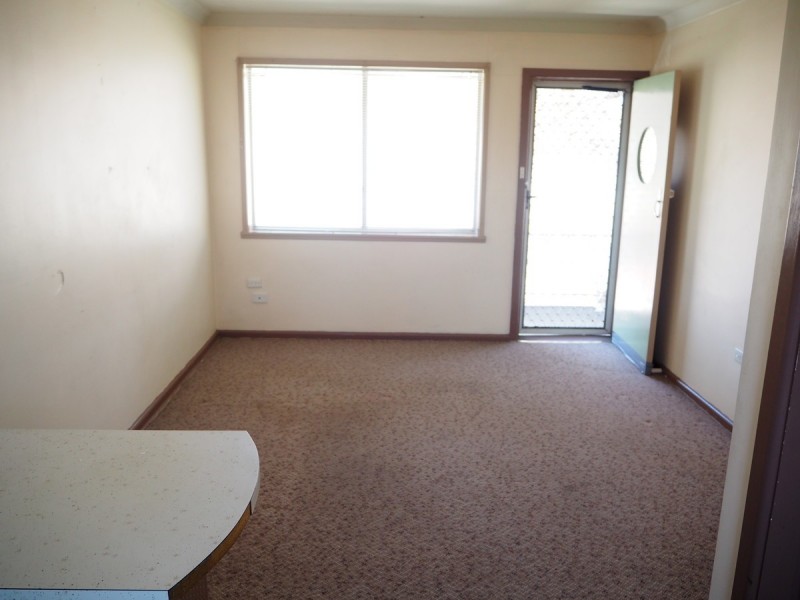 4/167 Carthage Street, Tamworth NSW 2340