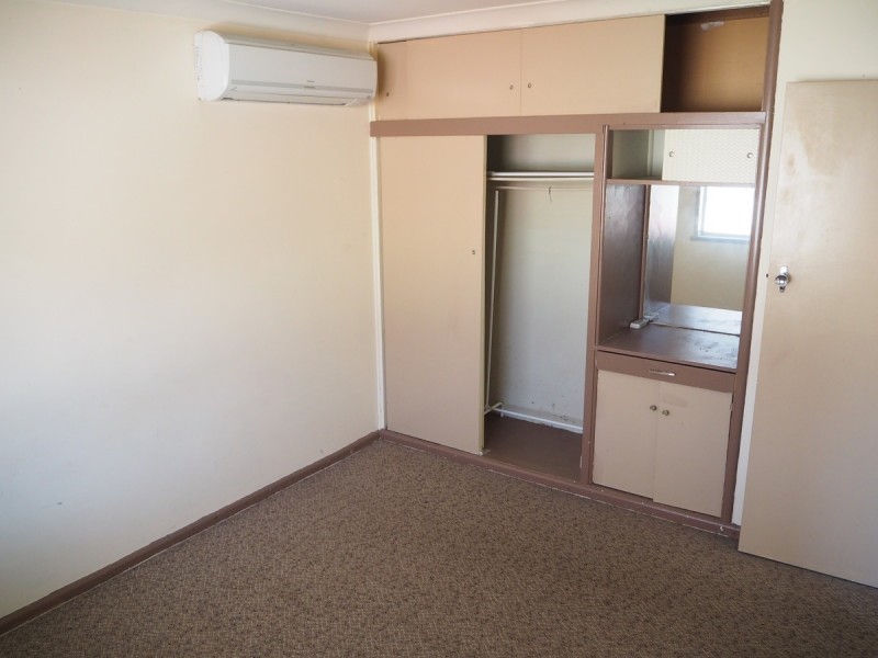 4/167 Carthage Street, Tamworth NSW 2340