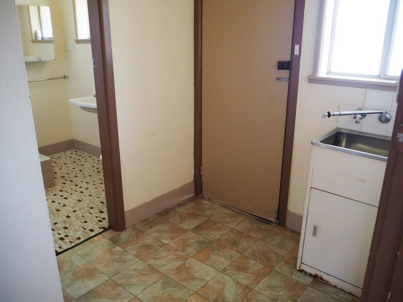 4/167 Carthage Street, Tamworth NSW 2340