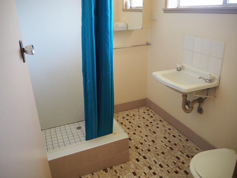 4/167 Carthage Street, Tamworth NSW 2340