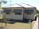 Tamworth NSW 2340
