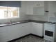 Tamworth NSW 2340