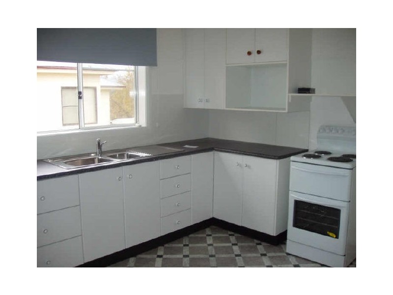 Tamworth NSW 2340