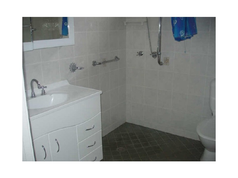 Tamworth NSW 2340
