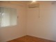 Tamworth NSW 2340