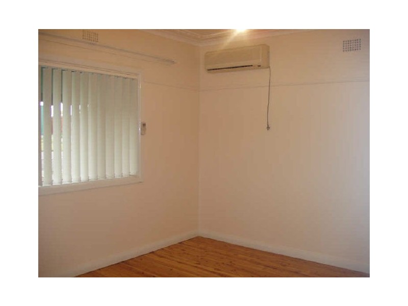 Tamworth NSW 2340