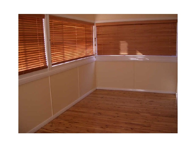 Tamworth NSW 2340