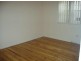 Tamworth NSW 2340