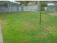Tamworth NSW 2340
