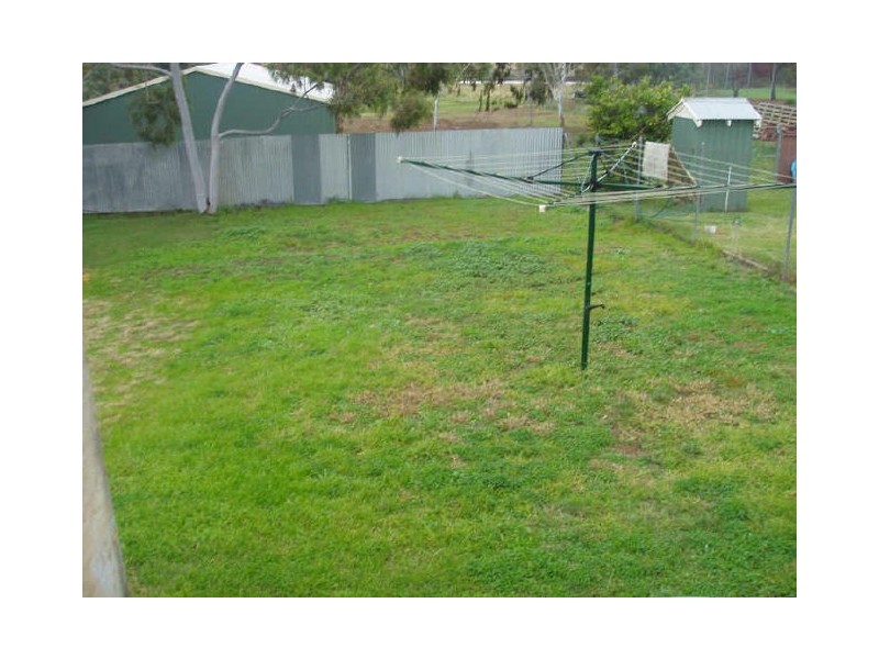 Tamworth NSW 2340