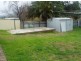 Tamworth NSW 2340