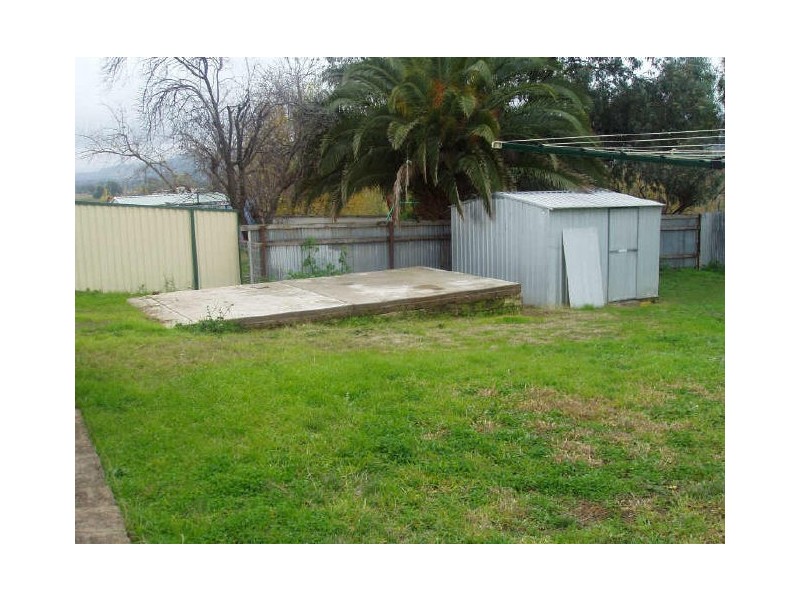 Tamworth NSW 2340