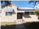 52 Denison Street, Tamworth NSW 2340