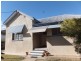 52 Denison Street, Tamworth NSW 2340