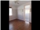 52 Denison Street, Tamworth NSW 2340