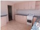 52 Denison Street, Tamworth NSW 2340