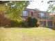 86 Edward Street, Tamworth NSW 2340