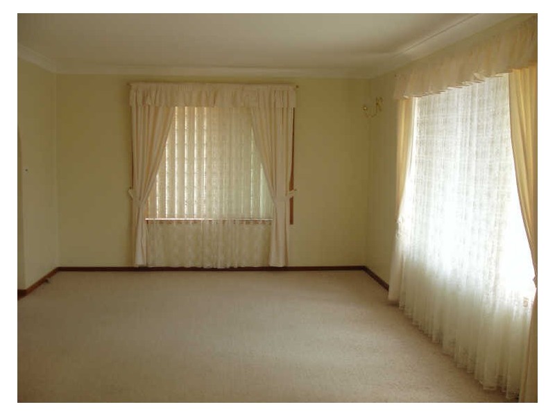 86 Edward Street, Tamworth NSW 2340