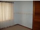 86 Edward Street, Tamworth NSW 2340
