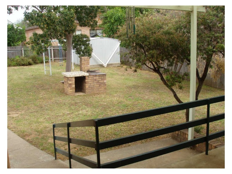 86 Edward Street, Tamworth NSW 2340