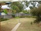86 Edward Street, Tamworth NSW 2340