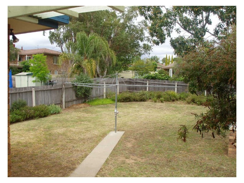 86 Edward Street, Tamworth NSW 2340