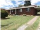 14 Queen Street, Tamworth NSW 2340