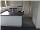 14 Queen Street, Tamworth NSW 2340