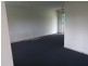 14 Queen Street, Tamworth NSW 2340