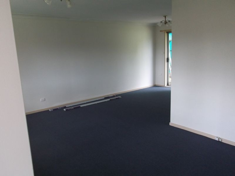14 Queen Street, Tamworth NSW 2340
