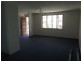 14 Queen Street, Tamworth NSW 2340