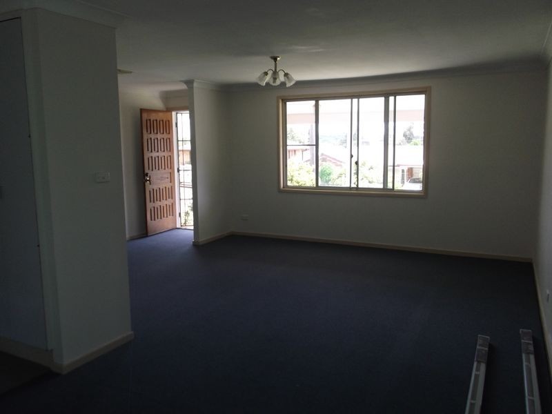 14 Queen Street, Tamworth NSW 2340
