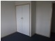 14 Queen Street, Tamworth NSW 2340
