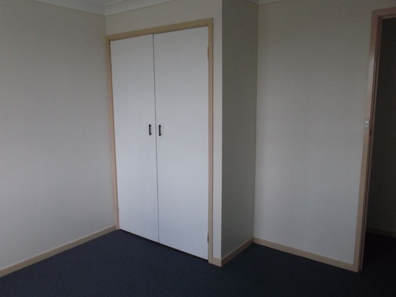 14 Queen Street, Tamworth NSW 2340