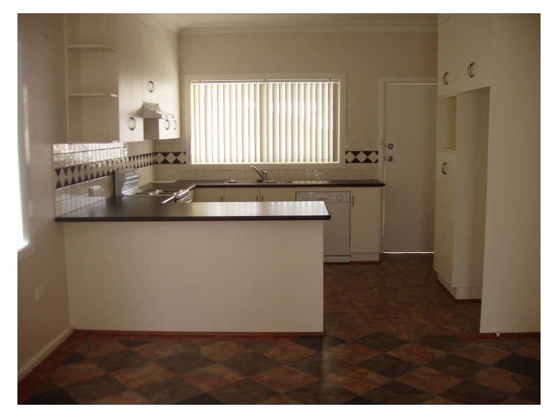 34 Bell Street, Tamworth NSW 2340