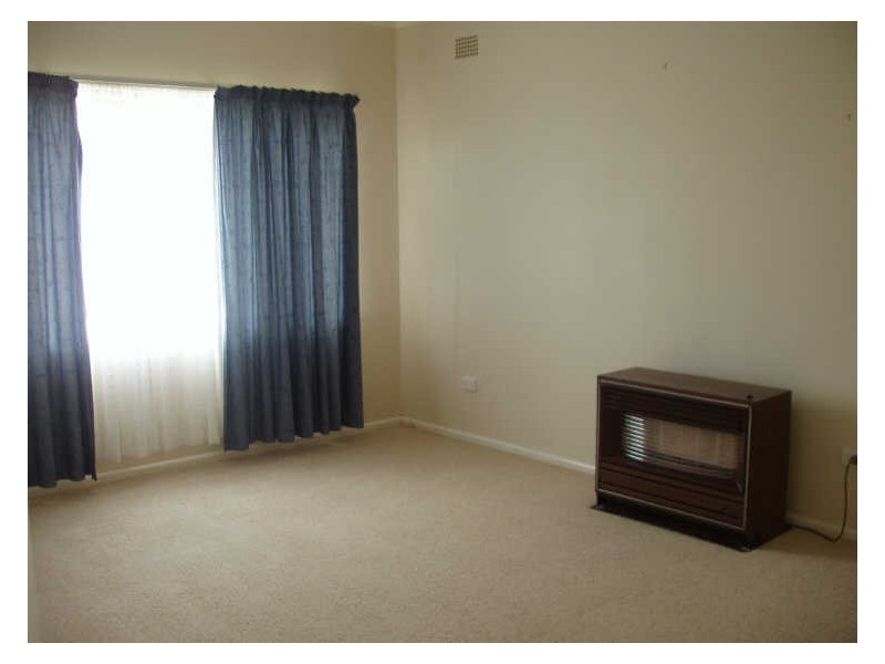 34 Bell Street, Tamworth NSW 2340