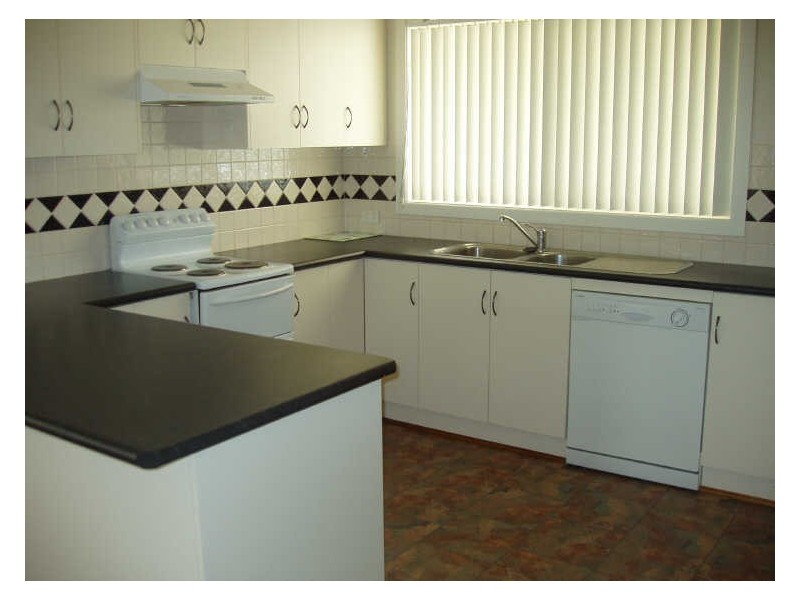 34 Bell Street, Tamworth NSW 2340