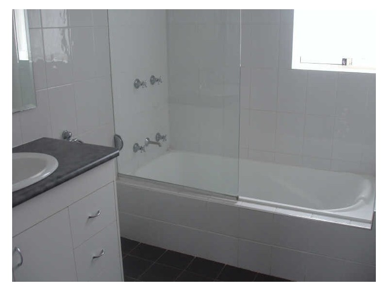 34 Bell Street, Tamworth NSW 2340