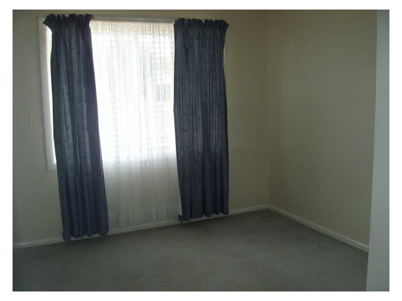 34 Bell Street, Tamworth NSW 2340