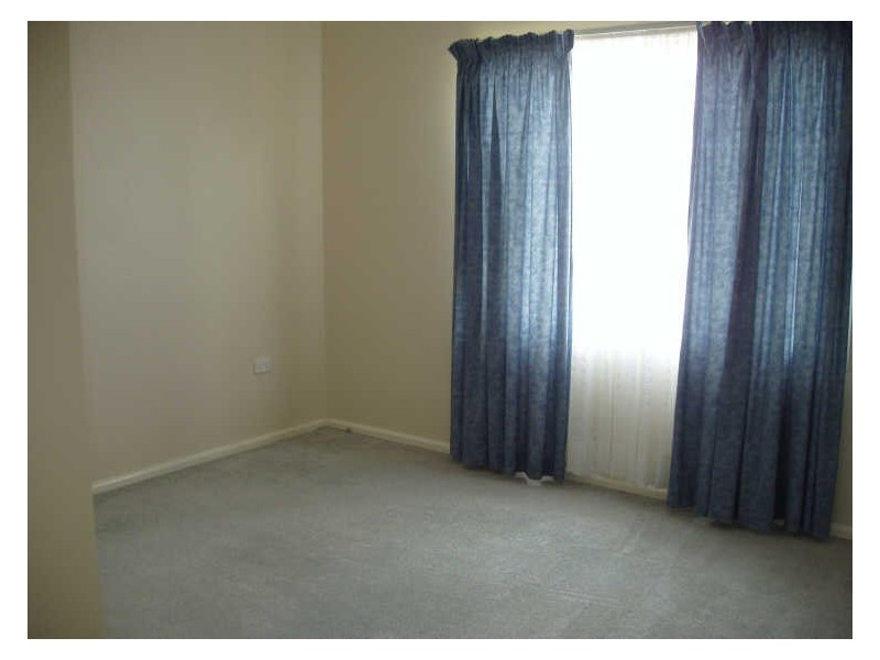 34 Bell Street, Tamworth NSW 2340