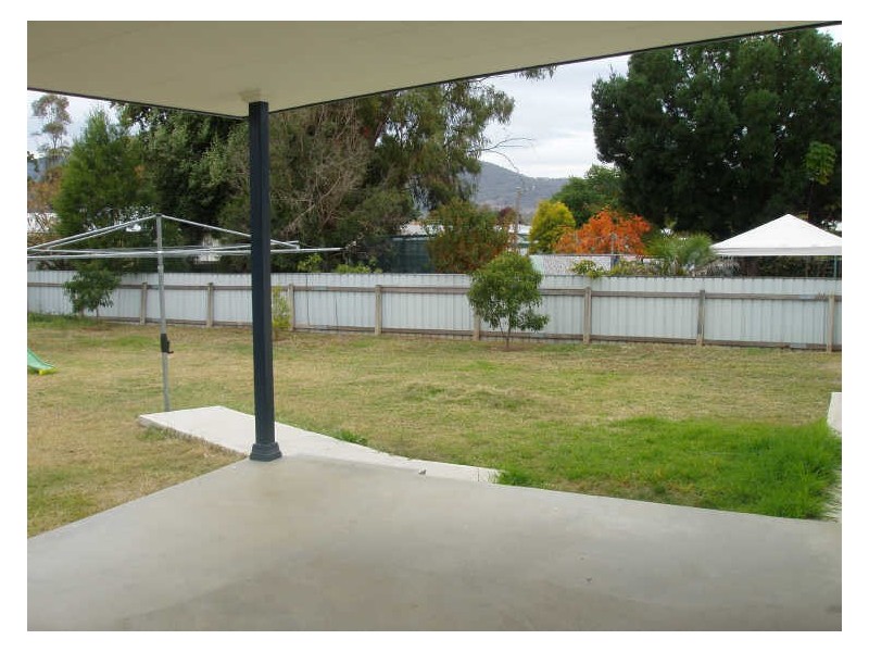 34 Bell Street, Tamworth NSW 2340